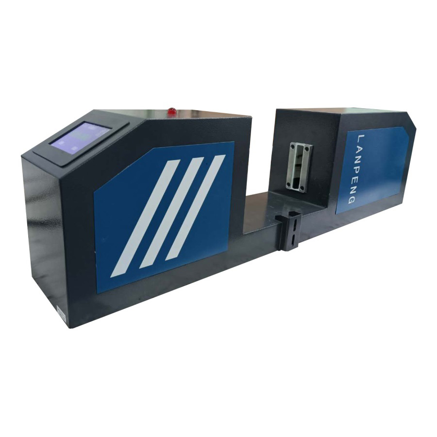 JG01-DG/JG01Z-DG系列 單軸測徑儀 JG01-DG/JG01Z-DG系列 單軸測徑儀